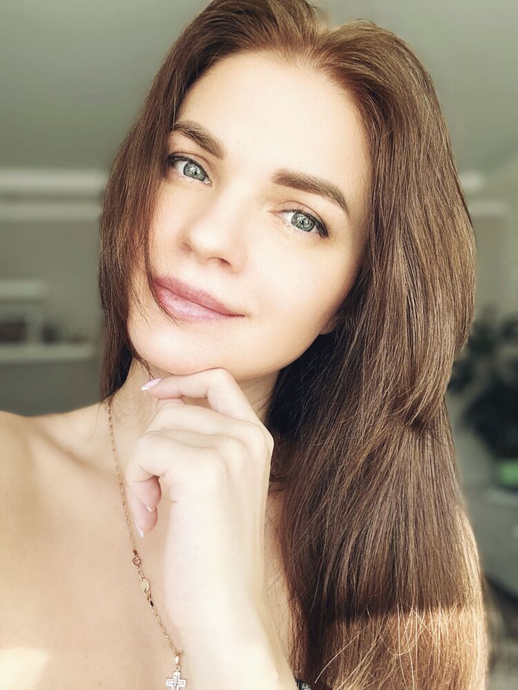 ���� 43009728 ������� �����, 30 ���, ���� ���������� � �����-����������