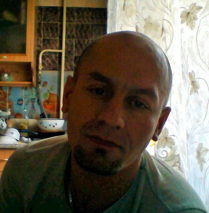 ���������� ������, ���� ������� �����, 46 ���, ������������ ��� ������