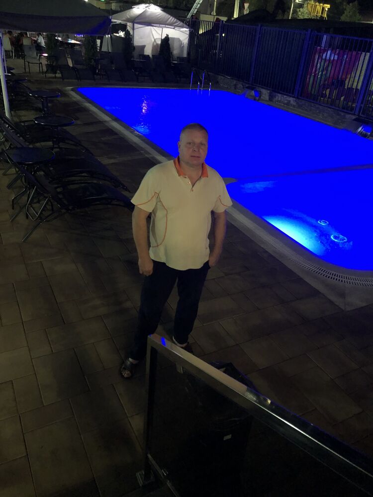  --,   , 51 ,     