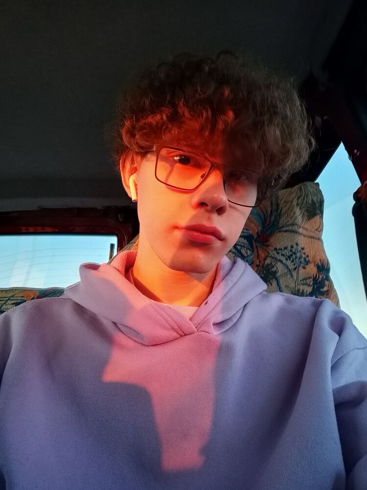 ���� 43849008 ����� �����, 20 ���, ���� ���������� � �������-��-����