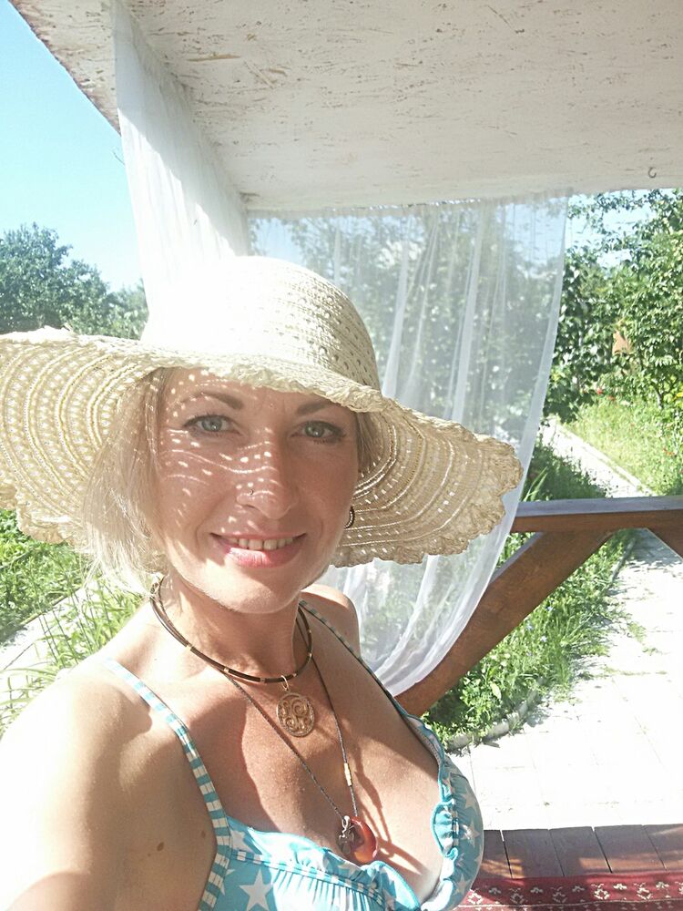  ,   Gess, 45 ,   ,   , c 