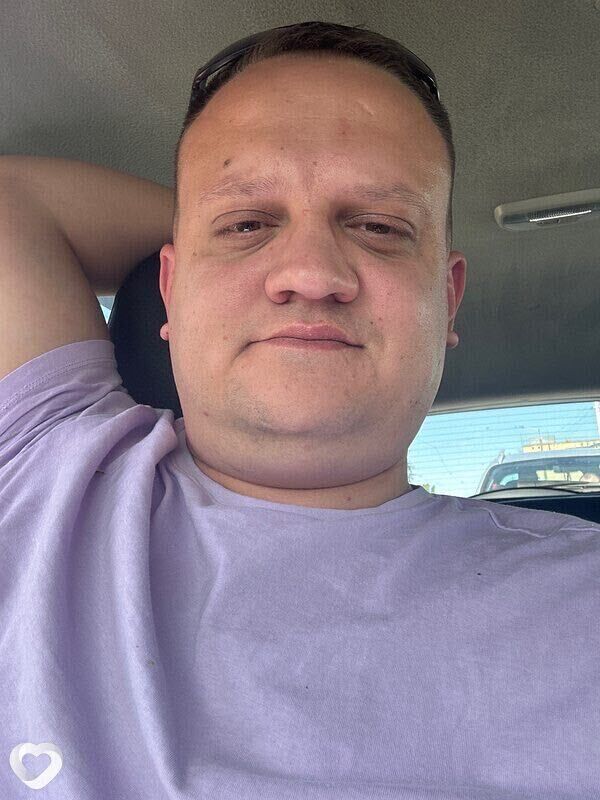  47953898  , 36 ,    