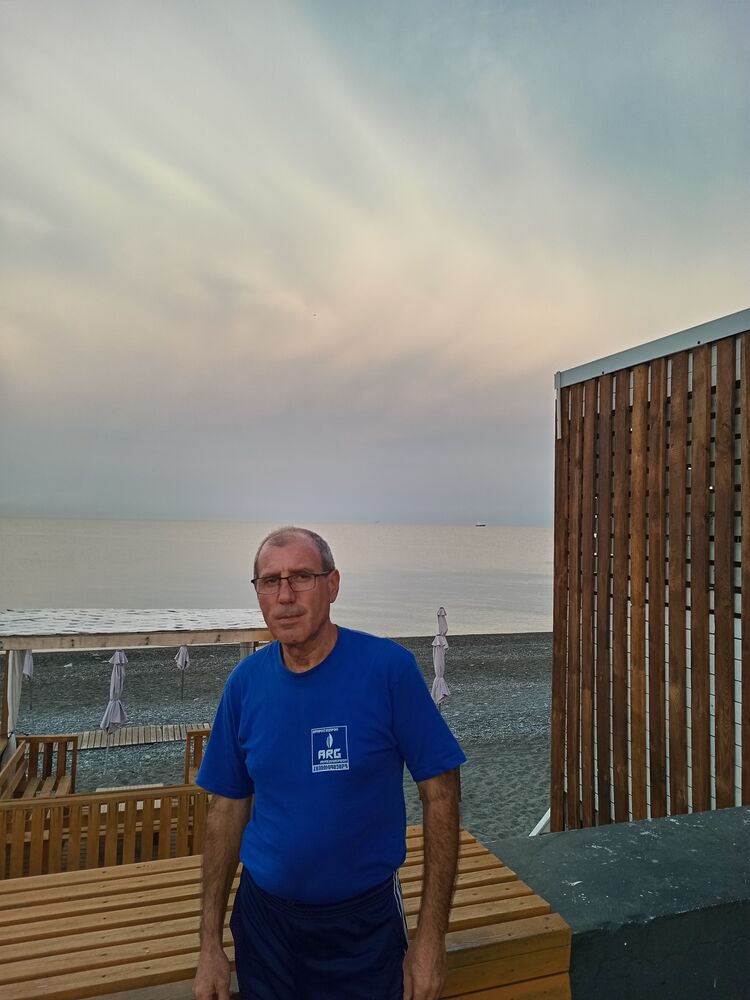  ,   ˸, 61 ,   ,   , c 