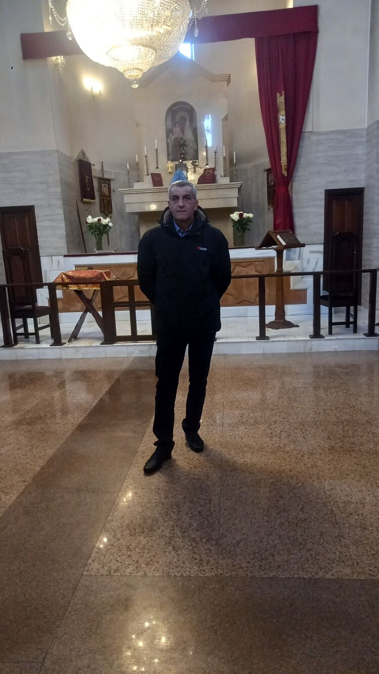 ���������� �����������, ���� ������� Armen, 50 ���, ������������ ��� ������, ����� � ���������