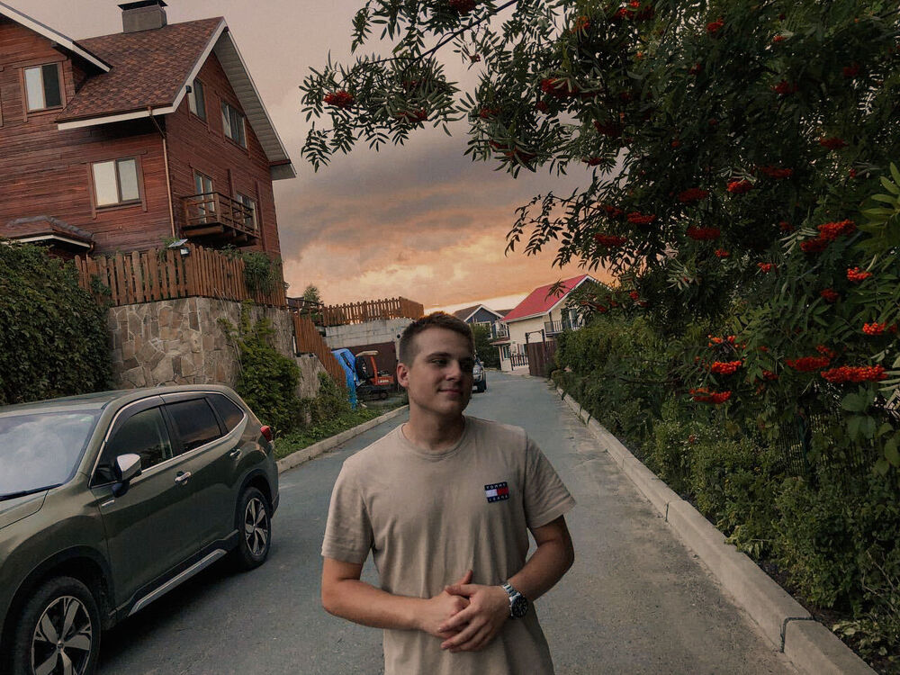 ���� 31421918 ������� ����, 27 ���, ���� ���������� � ������������