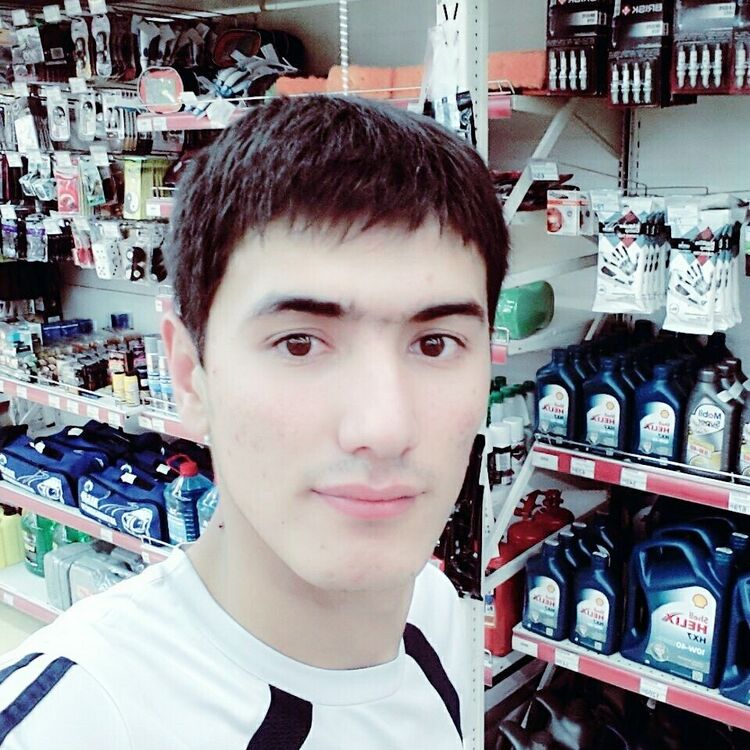 ���� 24725158 ������� �����, 29 ���, ���� ���������� � ������