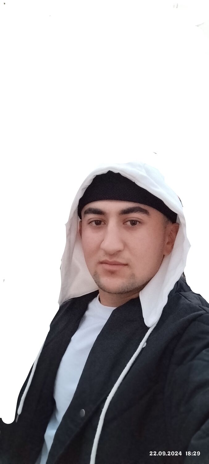 ���� 46466198 ����� ���, 22 ����, ���� ���������� � ���������