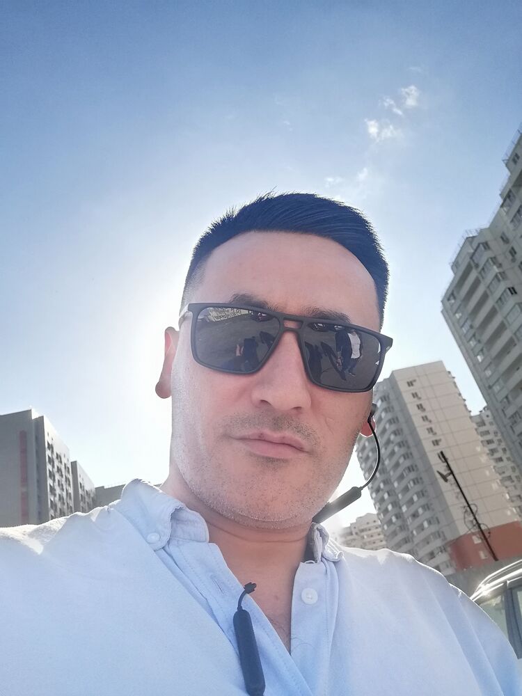 ���� 25233298 ������� There is cas, 37 ���, ���� ���������� � ����������