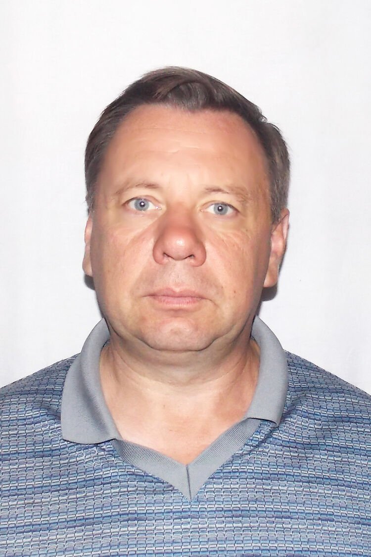  ,   , 59 ,   