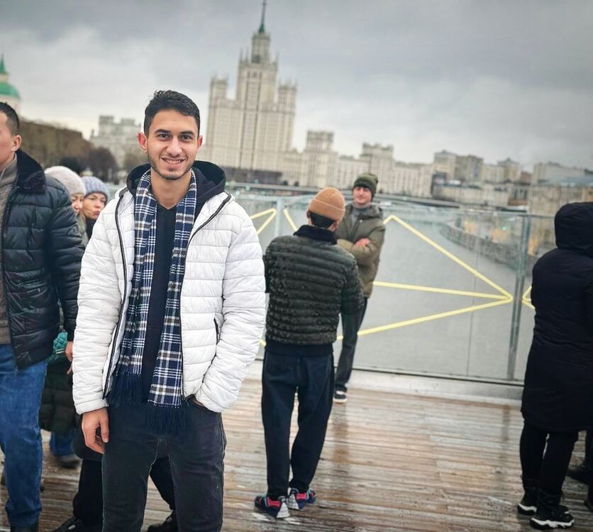 ���������� ������������, ���� ����� �����, 22 ����, ������������ ��� ������, ����� � ���������