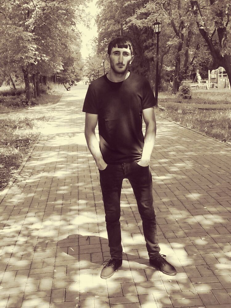 ���� 27357298 ������� �r��, 30 ���, ���� ���������� � ����������