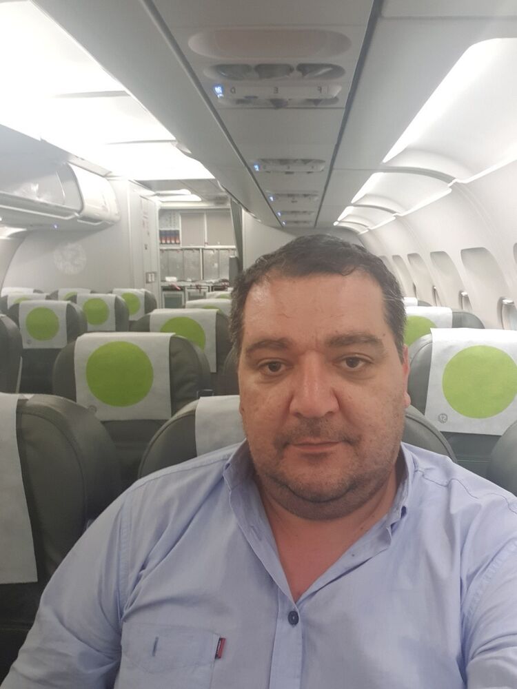 ���� 15053208 ������� Arthurjan, 46 ���, ���� ���������� � �������