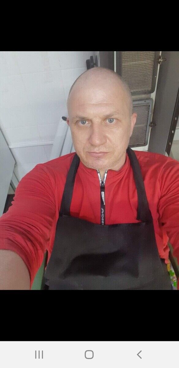 ���� 20513158 ������� ���������, 52 ����, ���� ���������� � ������