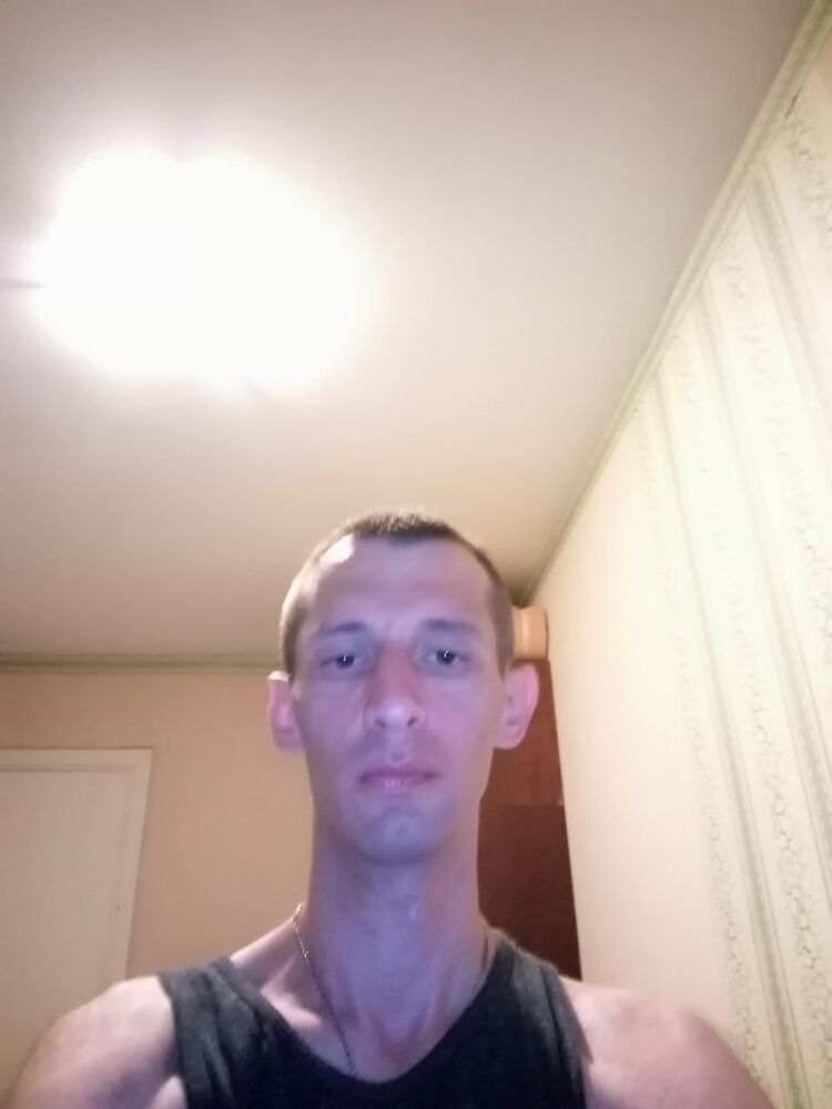 ���� 27812328 ������� �����, 39 ���, ���� ���������� � ������