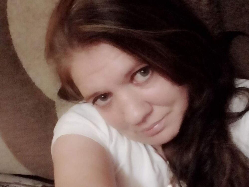 23707498  , 53 ,    
