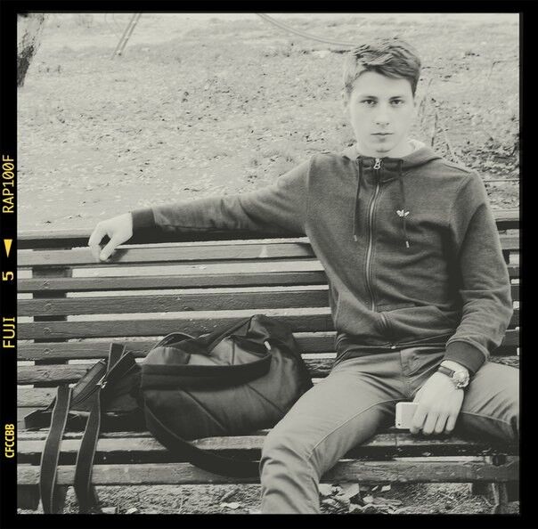 ���������� ������, ���� ������� �������, 31 ���, ������������ ��� ������, ����� � ���������, c�������� ���������, ���������