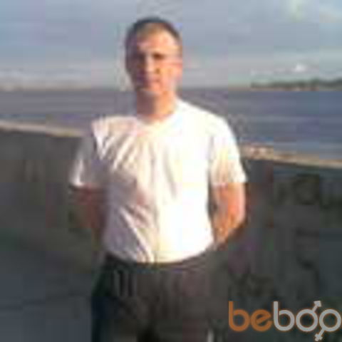 ���������� ������, ���� ������� Gusarze, 43 ����, ������������ ��� ������