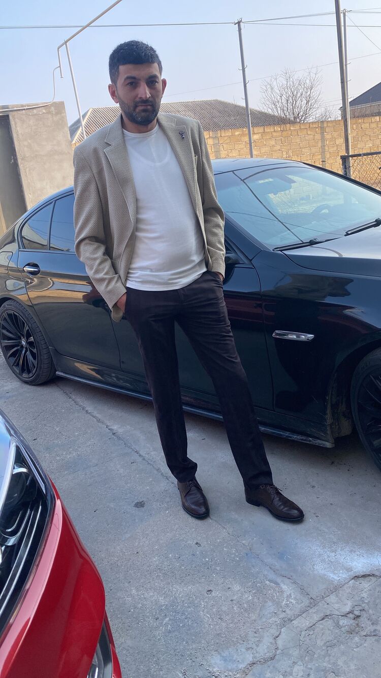 ���������� ������, ���� ������� ������, 37 ���, ������������ ��� ������