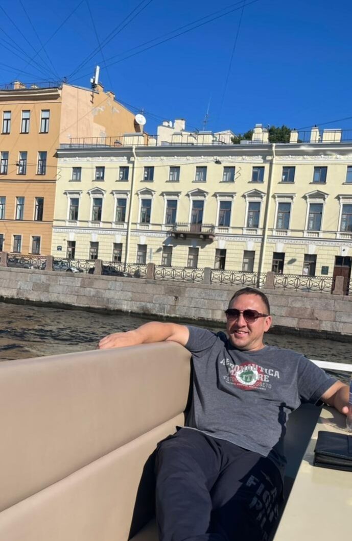 ���������� �����������, ���� ������� ����, 44 ����, ������������ ��� ������, ����� � ���������, c�������� ���������