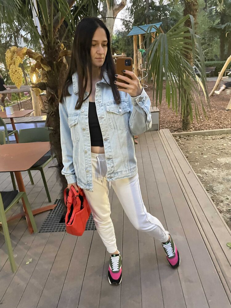  ,   , 42 ,   ,   