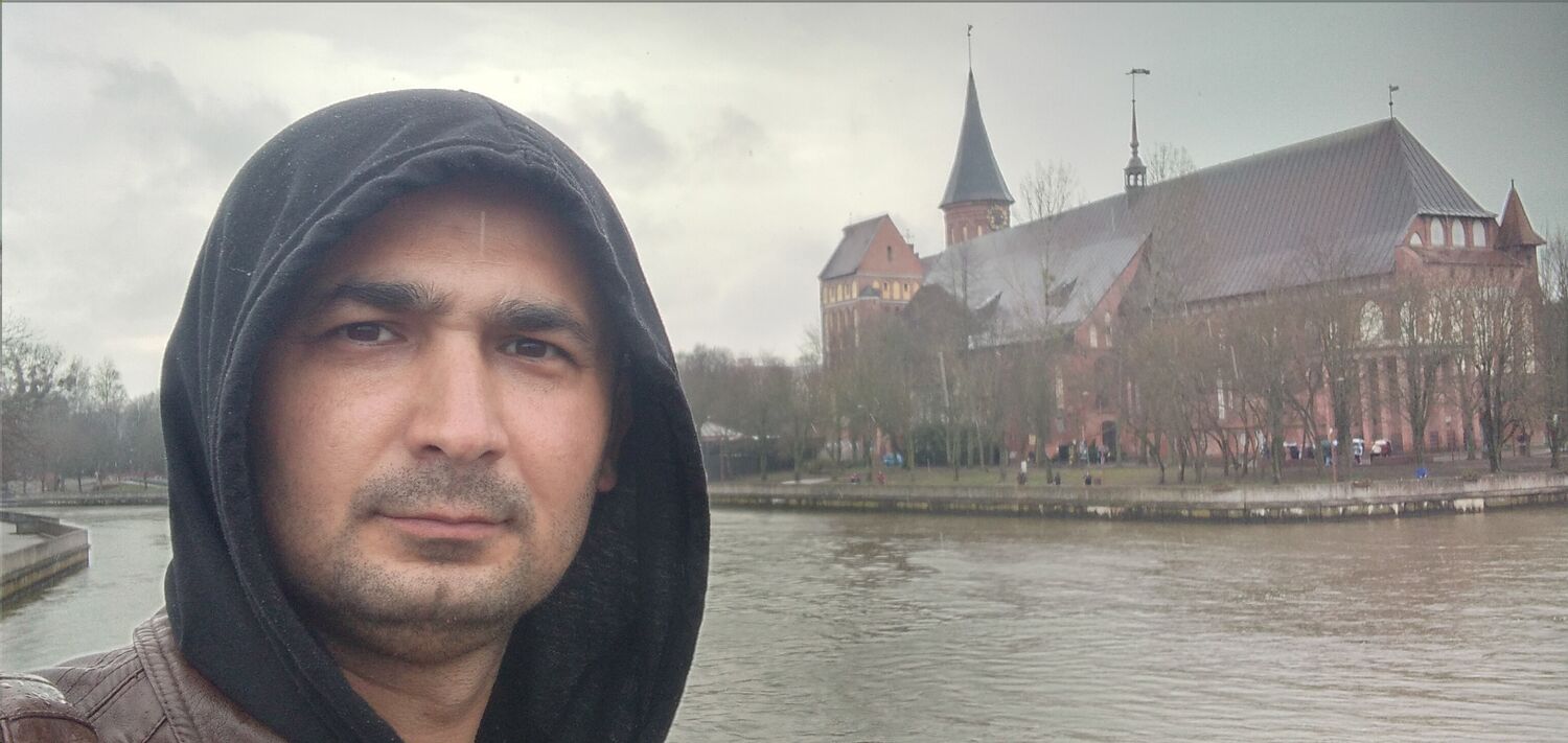 ���������� �����������, ���� ������� Bejan, 33 ����, ������������ ��� ������, ����� � ���������