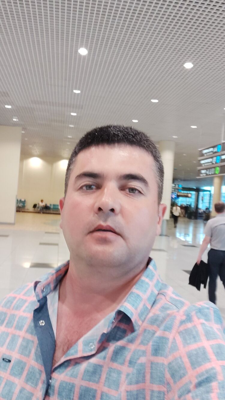 ���� 38504618 ������� Muzaf, 35 ���, ���� ���������� � ������������