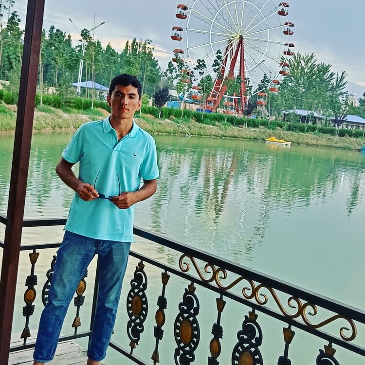 ���������� ������������, ���� ����� ������, 25 ���, ������������ ��� ������, ����� � ���������