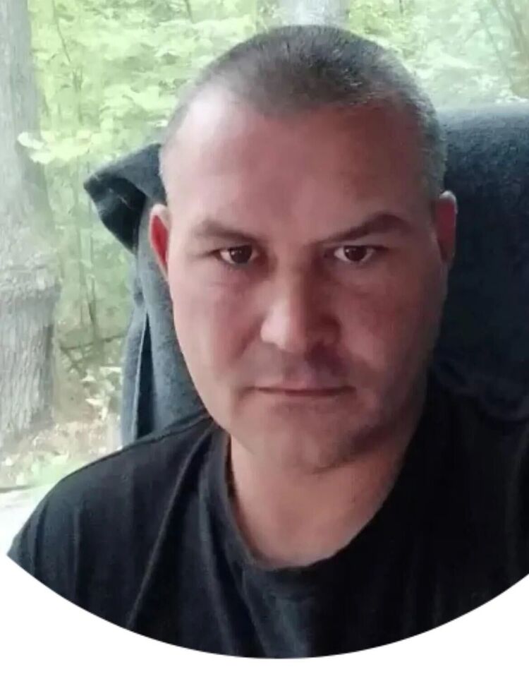 ���� 46957988 ������� ����, 38 ���, ���� ���������� � ������