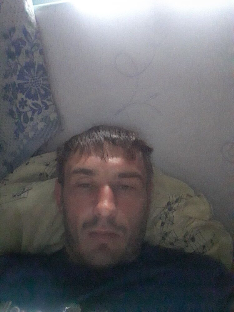 ���� 19942478 ������� ���������, 37 ���, ���� ���������� � ��������