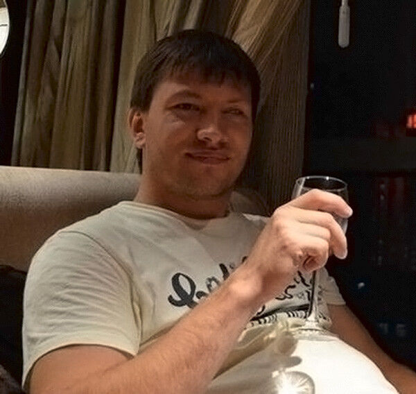   ,   , 41 ,   