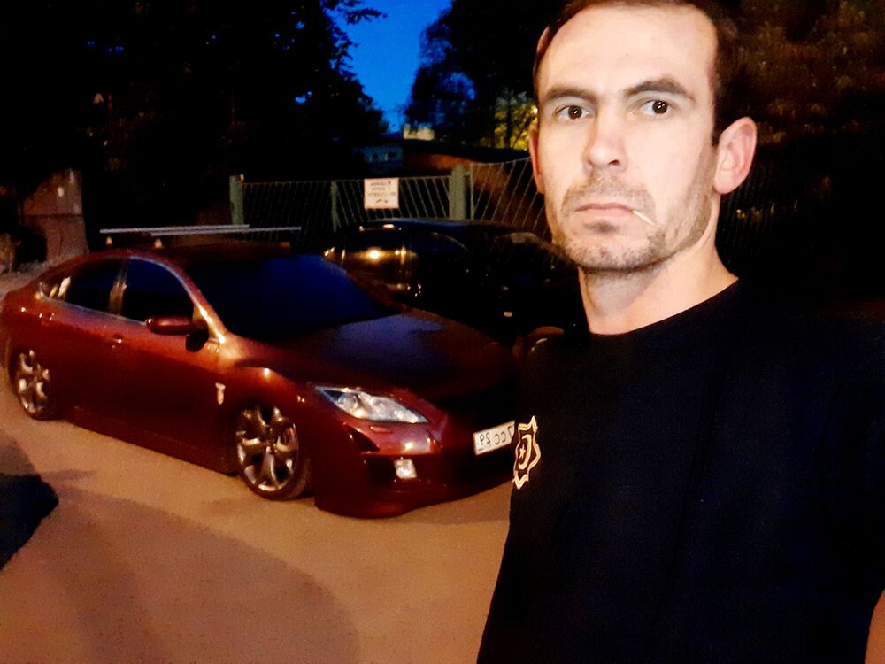 ���� 23333548 ������� ������, 30 ���, ���� ���������� � ������