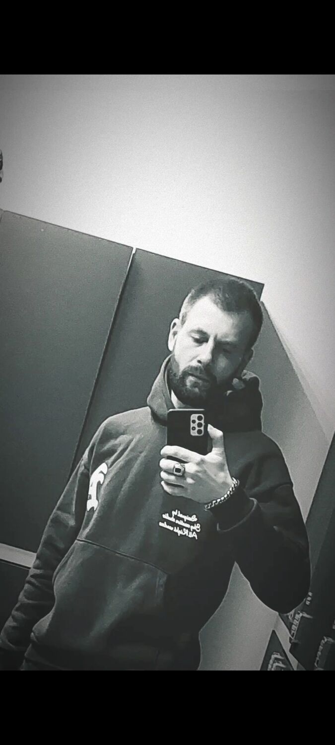  31412478  , 29 ,    