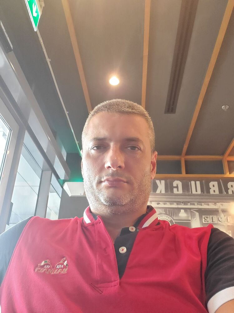  ,   Hamo, 43 ,   ,   