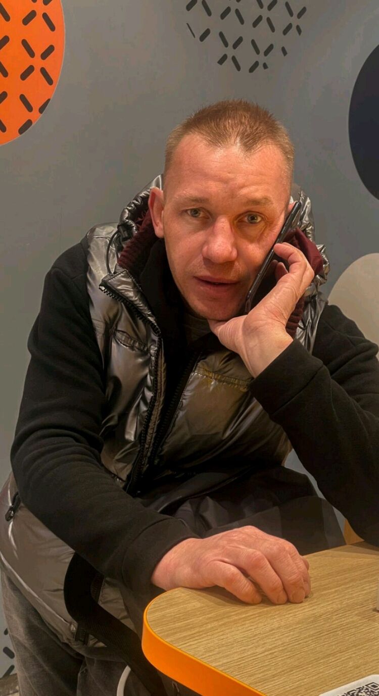 ���������� ������, ���� ������� �������, 51 ���, ������������ ��� ������, ����� � ���������, c�������� ���������