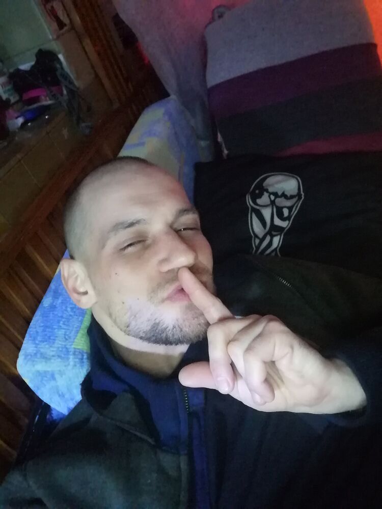 ���������� ����, ���� ������� Serhii, 37 ���, ������������ ��� ������, ����� � ���������, c�������� ���������