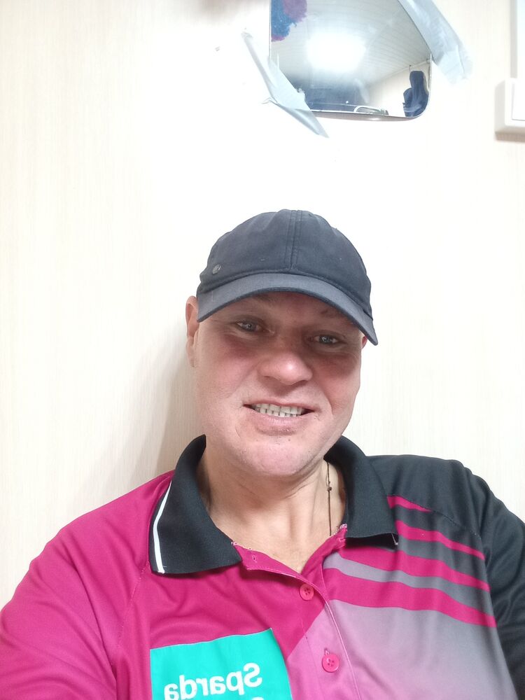 ���������� ������, ���� ������� ���������, 43 ����, ������������ ��� c�������� ���������, ���������