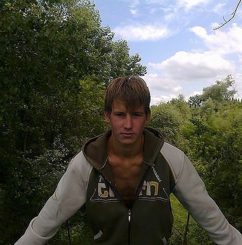  5389978  Serega, 31 ,    