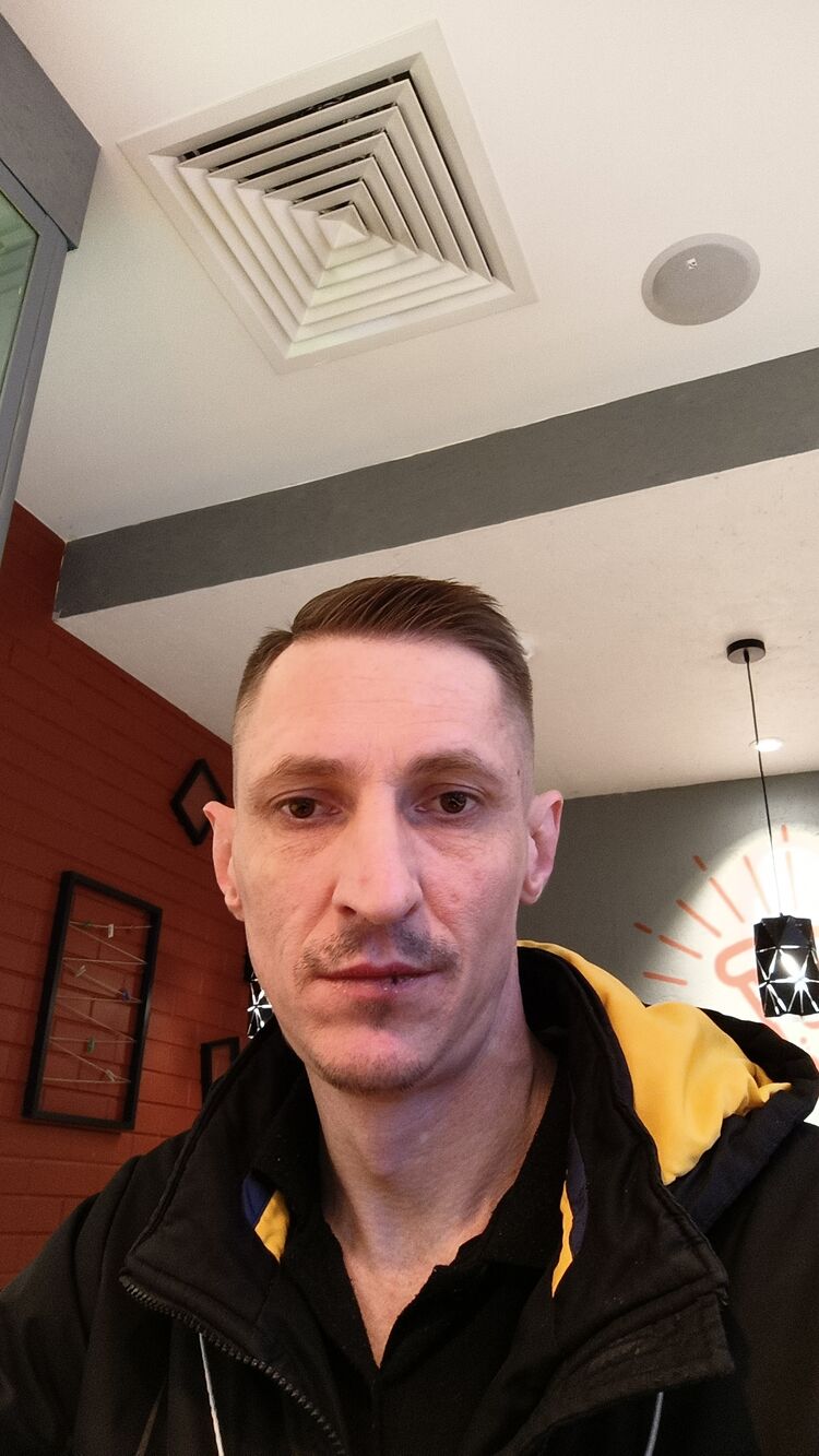  ,   , 45 ,   ,   , c , 
