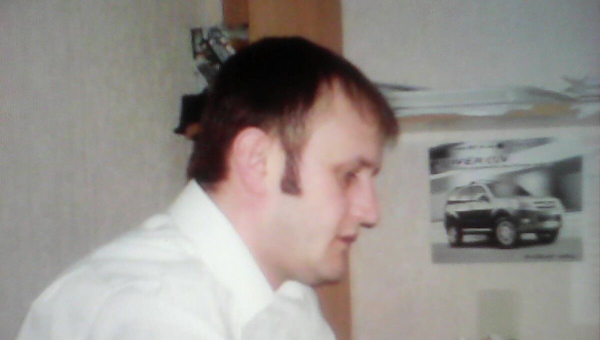 ���������� �����-���������, ���� ������� �����, 44 ����, ������������ ��� ������, ����� � ���������, c�������� ���������