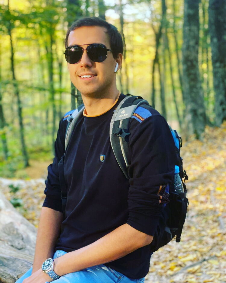 ���� 55532218 ������� ������, 26 ���, ���� ���������� � ����������