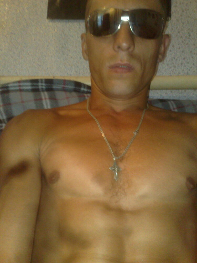  4551248  , 36 ,     