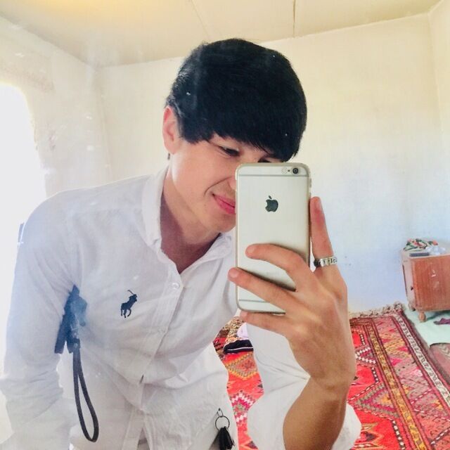 ���������� ��������, ���� ����� Abdulaziz, 25 ���, ������������ ��� ������, ����� � ���������