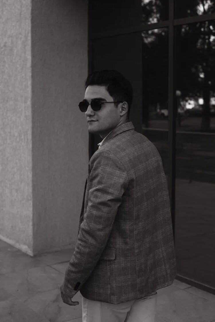 ���������� ������, ���� ����� �����, 21 ���, ������������ ��� ������, ����� � ���������, ���������