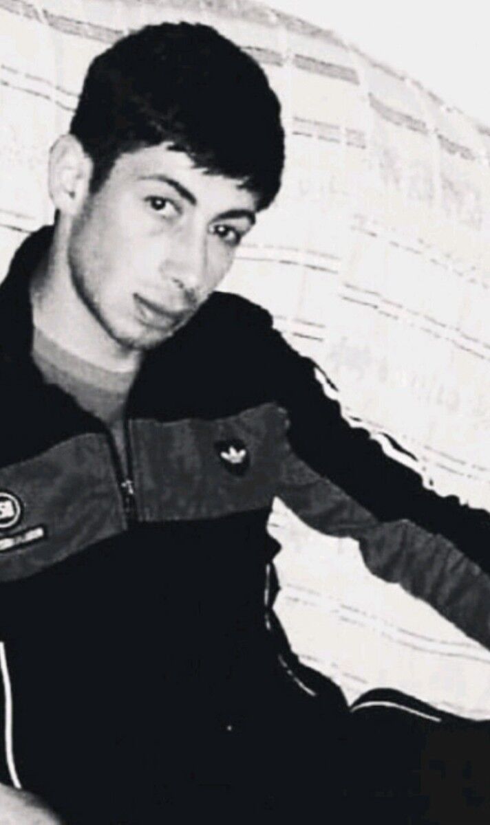 ���� 17796128 ������� �����, 31 ���, ���� ���������� � ���������