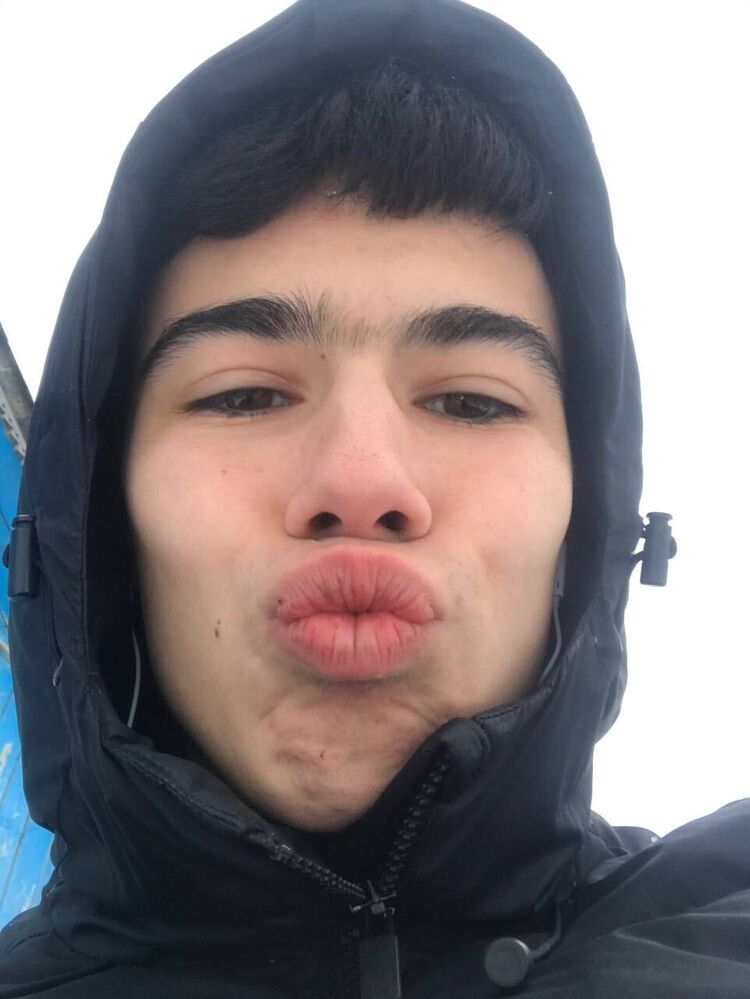  ,   , 21 ,   ,   