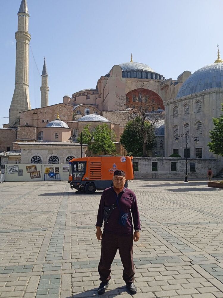 ���������� �����-���������, ���� ������� �����, 56 ���, ������������ ��� ������, ����� � ���������, c�������� ���������, ���������