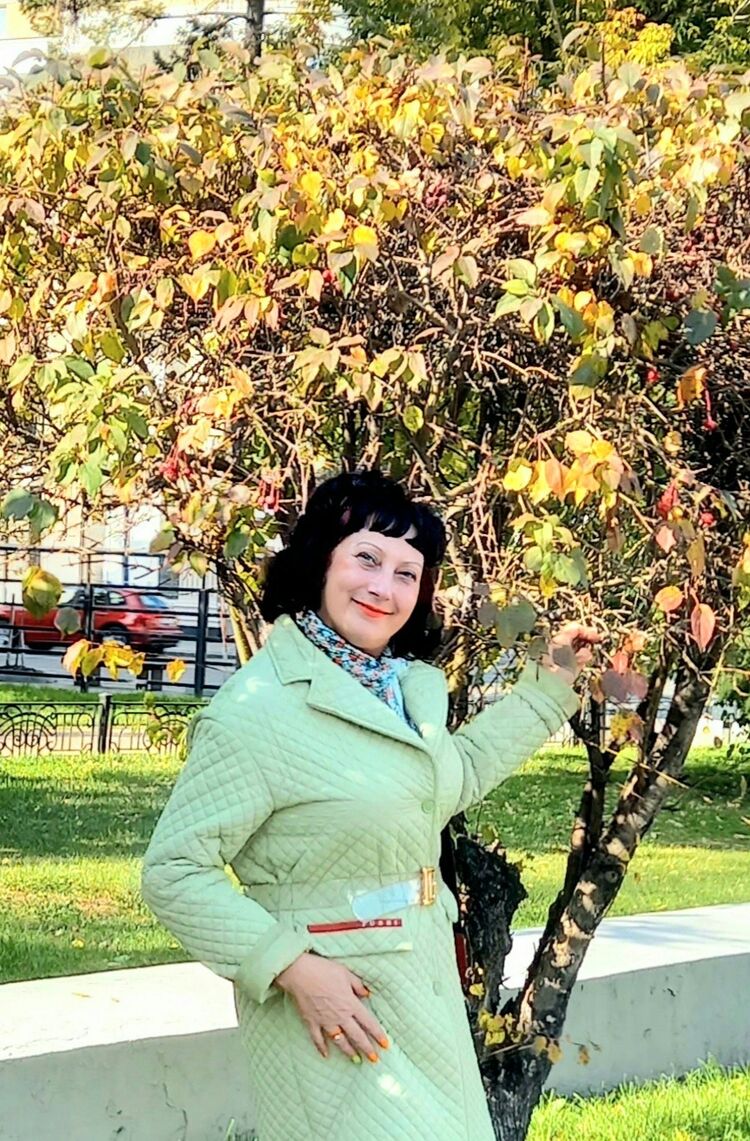  ,   , 49 ,     , c 