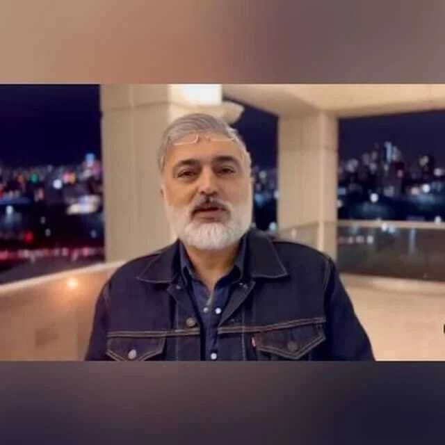 ���� 45392488 ������� William, 59 ���, ���� ���������� � ������