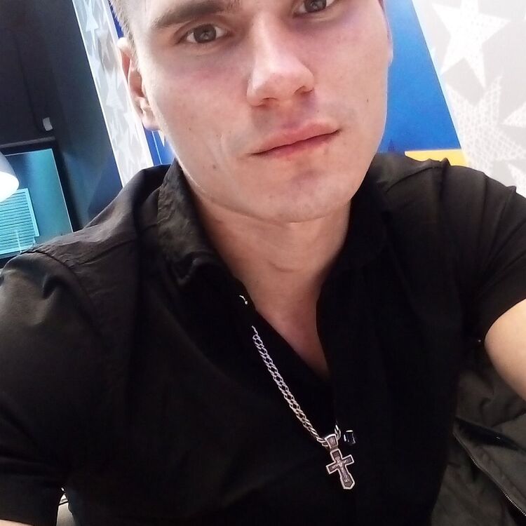  15092688  , 34 ,    
