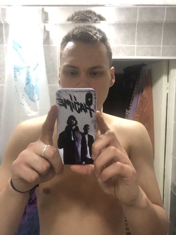 ���� 29837678 ����� �����, 23 ����, ���� ���������� � ��������